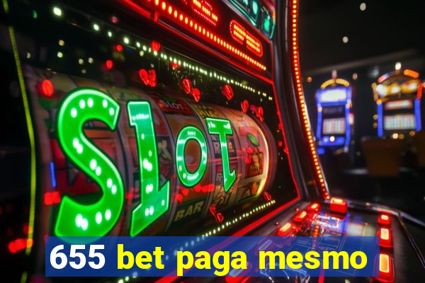 655 bet paga mesmo